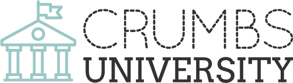 Crumbs University